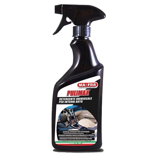 Detergent universal pentru interior MA-FRA H0215, 500ml