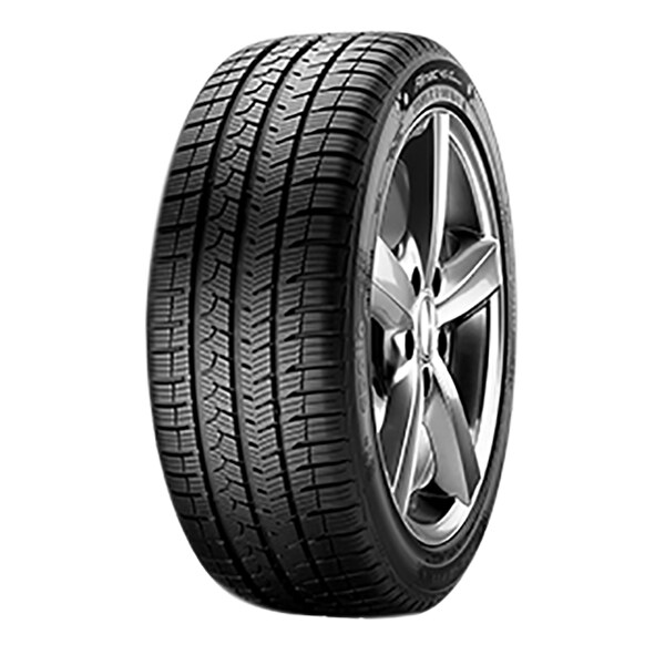 Anvelopa all season APOLLO Alnac 4G All Season 155/65 R14 75T
