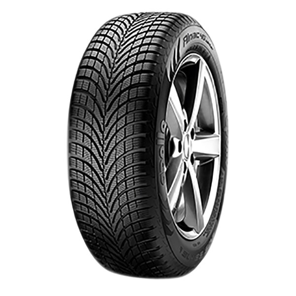 Anvelopa iarna APOLLO Alnac 4G Winter 145/80 R13 75T