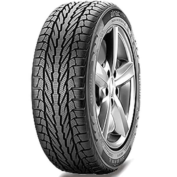 Anvelopa iarna APOLLO Alnac Winter 225/50 R17 98V XL