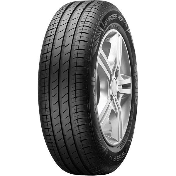 Anvelopa vara APOLLO Amazer 4G Eco 175/70R14 84T