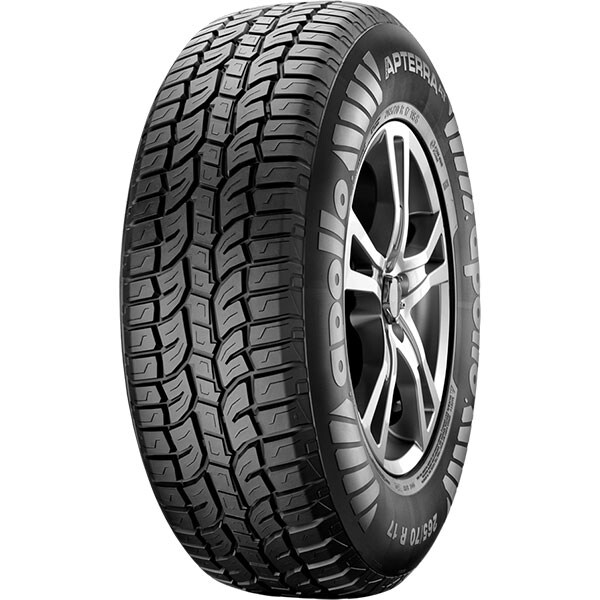 Anvelopa vara APOLLO Apterra HP 215/70R16 100H