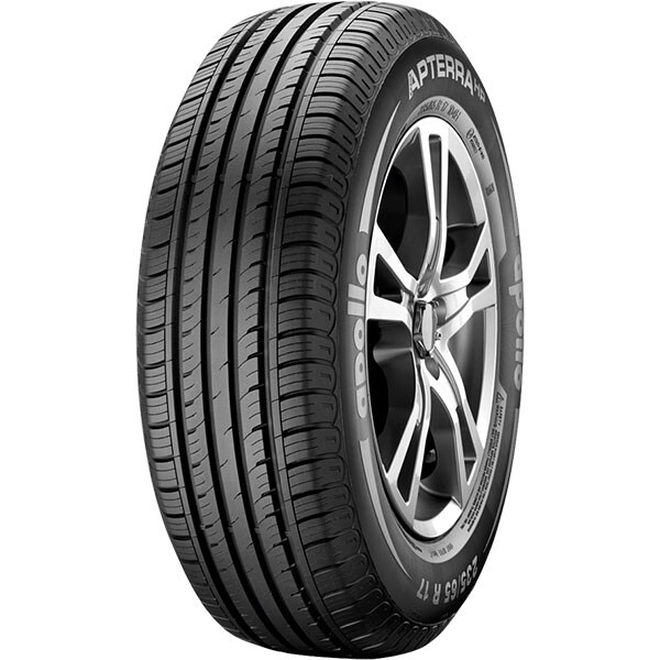 Anvelopa vara APOLLO Apterra HP 215/65R16 98H