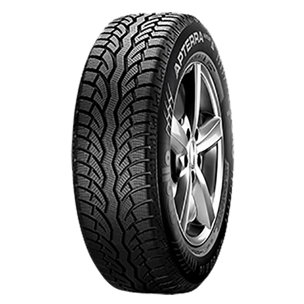 Anvelopa iarna APOLLO Apterra Winter 215/60 R17 96H