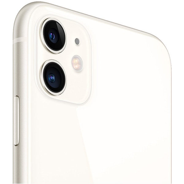 Apple iPhone 11 ホワイト 本体 iPhone 11｜価格比較・最新情報 - 価格.com