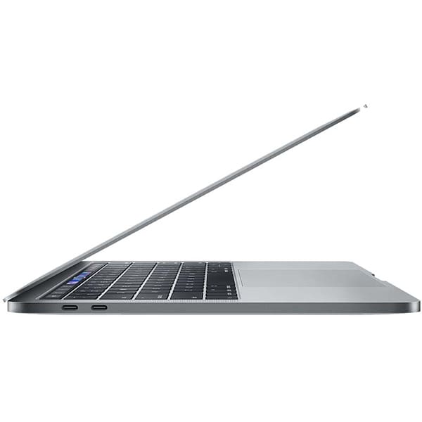 Laptop APPLE MacBook Pro 13