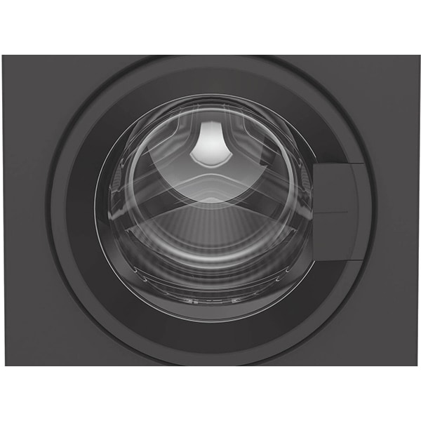 Masina de spalat rufe frontala ARCTIC AB101223XLAB, 10 kg, 1200rpm, Clasa B, antracit