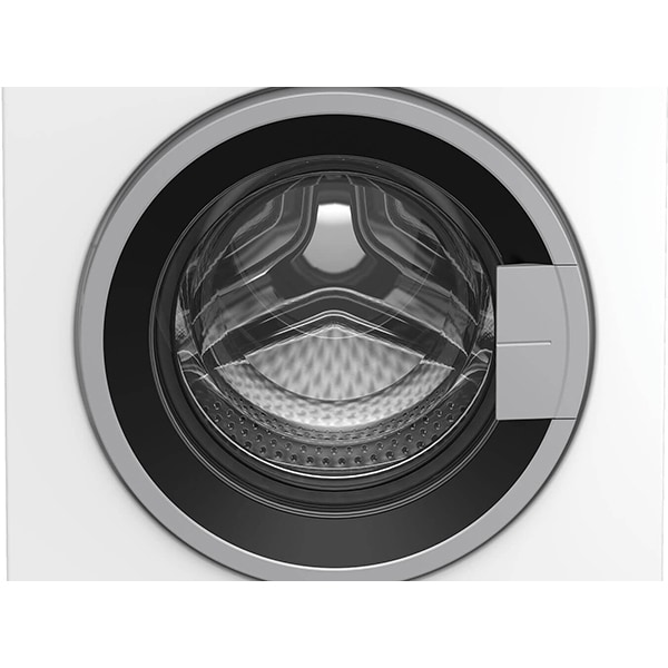 Masina de spalat rufe frontala ARCTIC AB91223XLW5, 9 kg, 1200rpm, Clasa B, alb