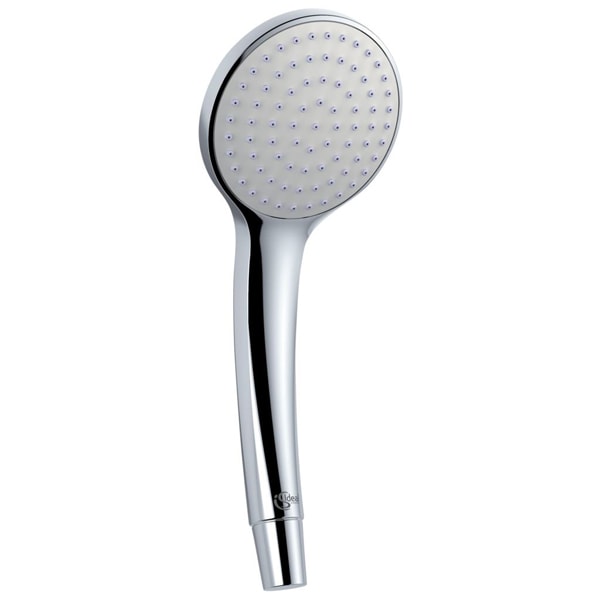 Para dus IDEAL STANDARD Idealrain Soft B9402AA, 1 functie, crom