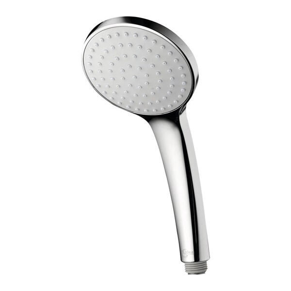 Para dus IDEAL STANDARD Idealrain Soft B9402AA, 1 functie, crom