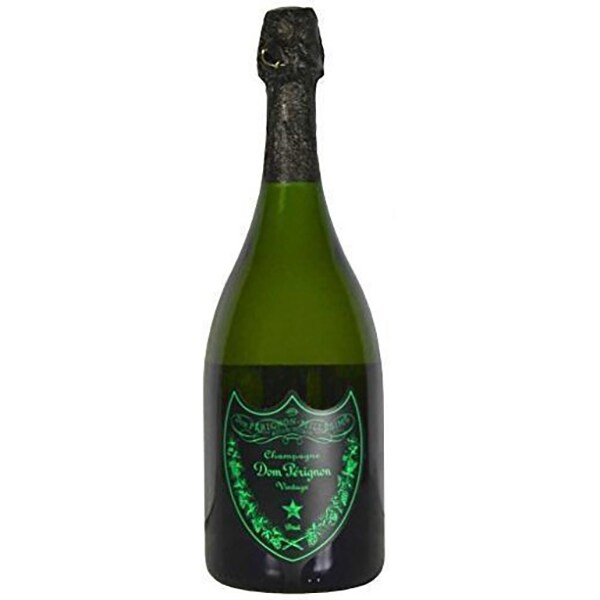 Sampanie alba DOM PERIGNON Neon 2008, 0.75L