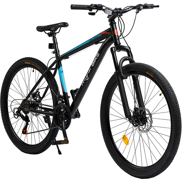 Bicicleta MTB MYRIA MY7220, roata 27.5