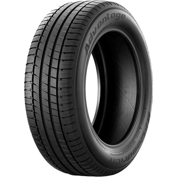 Anvelopa vara BF GOODRICH Advantage 185/60R15 84H