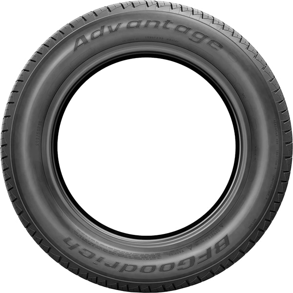 Anvelopa vara BF GOODRICH Advantage 185/60R15 84H