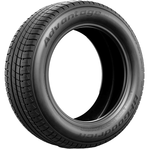 Anvelopa vara BF GOODRICH Advantage 185/60R15 84H