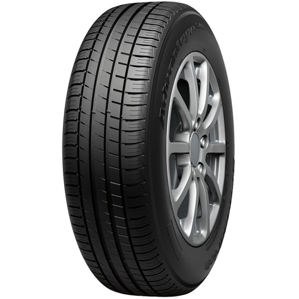 Anvelopa vara BF GOODRICH Advantage 185/60R15 84H
