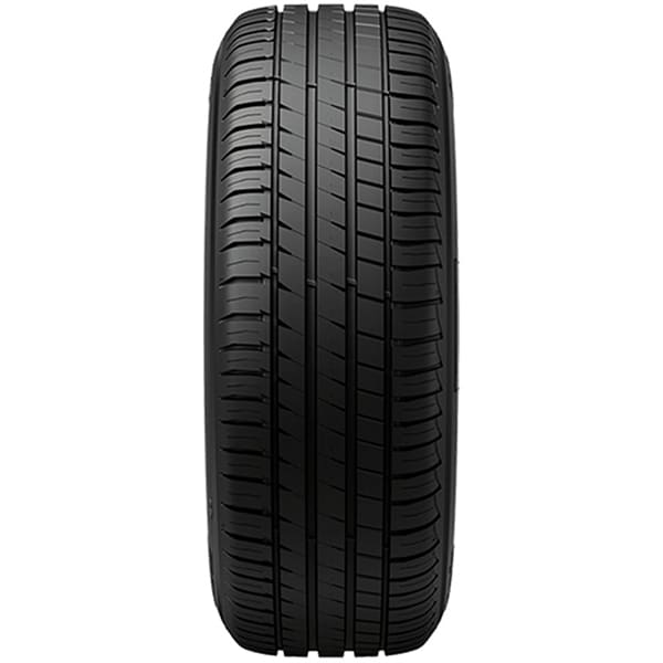 Anvelopa vara BF GOODRICH Advantage 185/60R15 84H