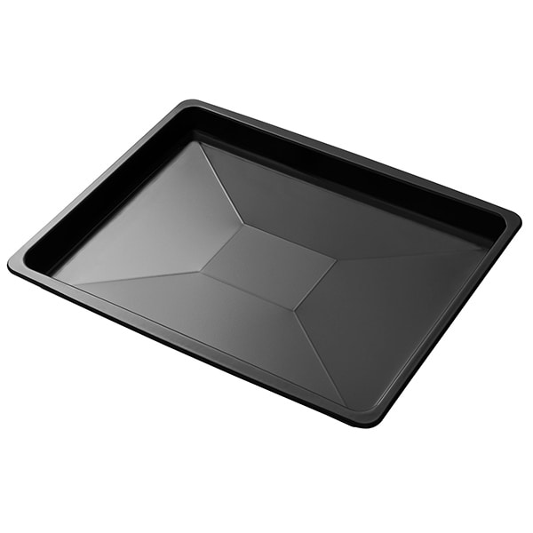 Cuptor incorporabil BEKO BIMM25400XPS, Electric, Autocuratare pirolitica, 71 l, Clasa A, negru