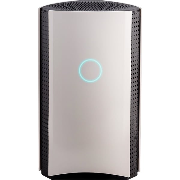 Hub de Securitate Cibernetica BITDEFENDER BOX 2