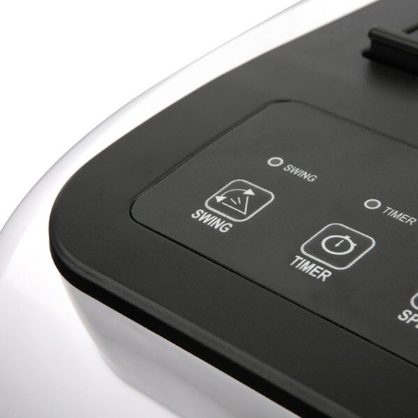 Aer conditionat portabil BLACK & DECKER BXAC9000E, 9000 BTU, A, Telecomanda, kit instalare inclus, alb