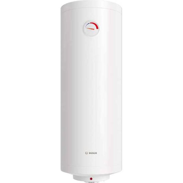 Boiler electric BOSCH TR1000T 80 SB, 80l, 2000W, alb 