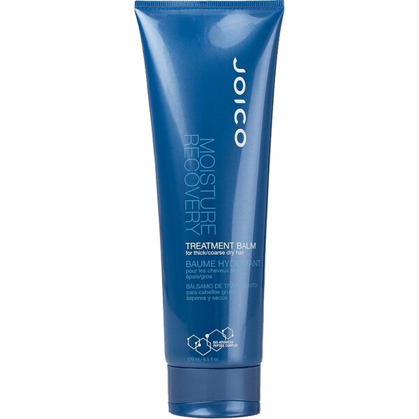 Tratament de par JOICO Moisture Recovery, 250ml
