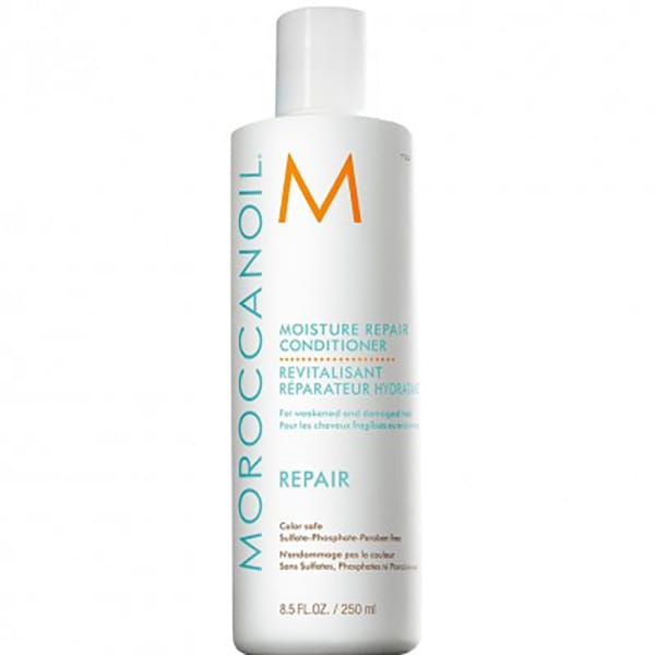 Balsam de par MOROCCANOIL Repair, 250ml