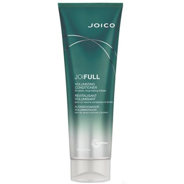 Balsam de par JOICO JoiFull Volumizing, 250ml