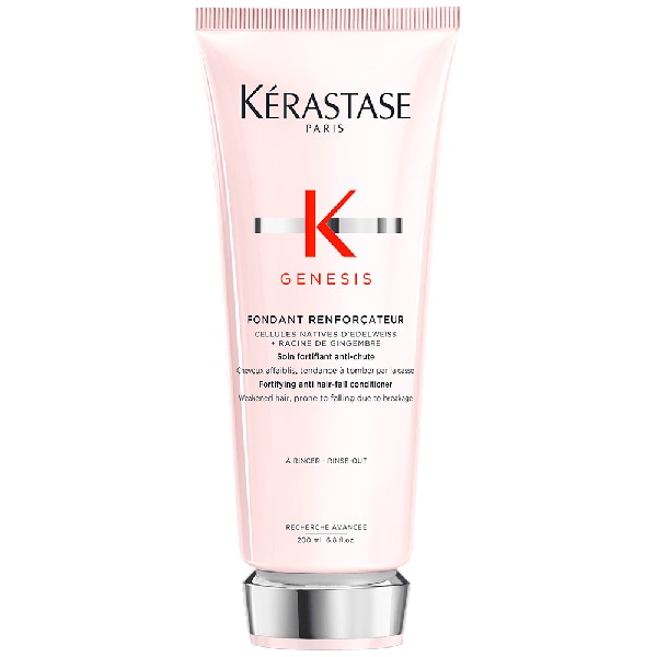 Balsam de par KERASTASE Genesis Fondant Renforcateur, 200ml