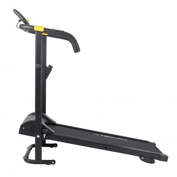 Banda magnetica TECHFIT MT40N, greutate suportata 100kg