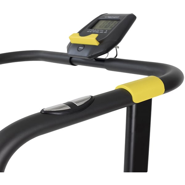 Banda magnetica TECHFIT MT40N, greutate suportata 100kg