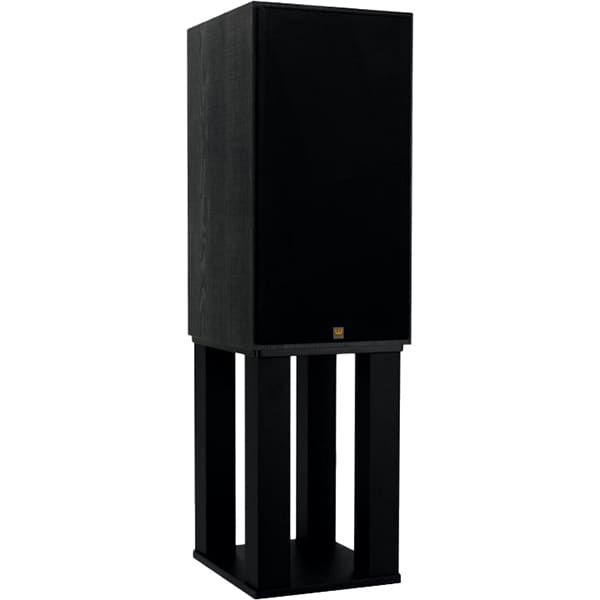 Boxa de podea WILSON Classic, 220W RMS, negru