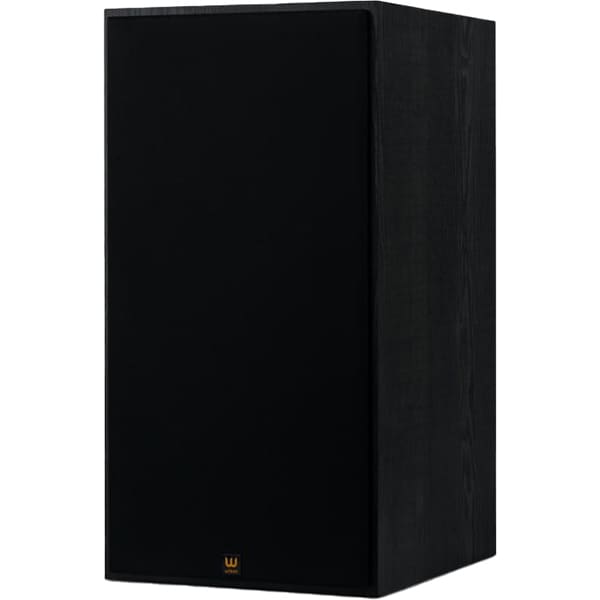 Boxa de podea WILSON Classic, 220W RMS, negru