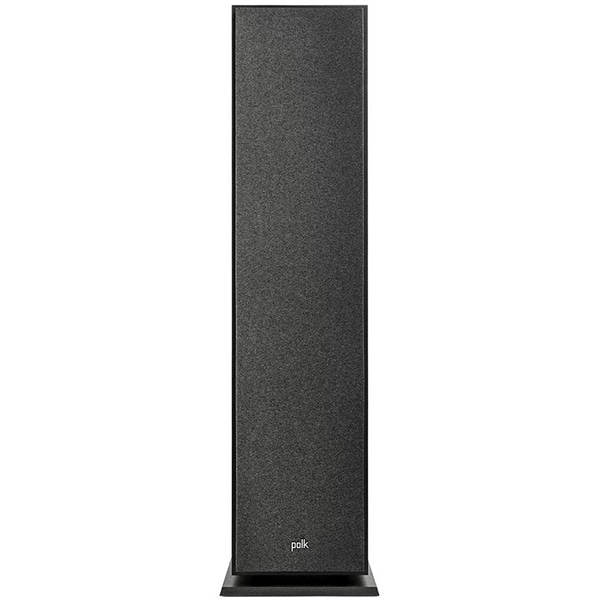 Boxa de podea POLK AUDIO Audio Monitor XT70, 200W RMS, negru