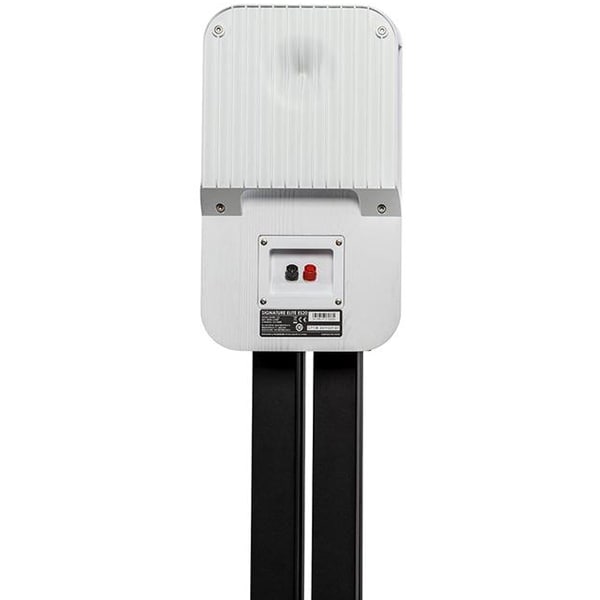 Boxe compacte POLK AUDIO Signature ES20, 150W RMS, alb