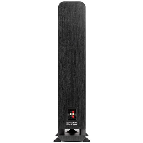 Boxa de podea POLK AUDIO S60, 300W RMS, negru