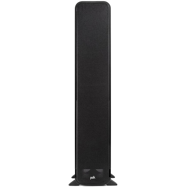 Boxa de podea POLK AUDIO S60, 300W RMS, negru