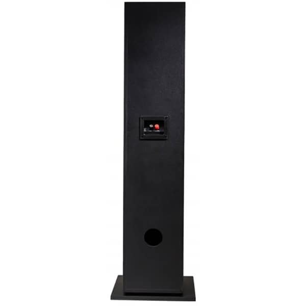 Boxe de podea ONKYO SKF-4800, 130W RMS, negru