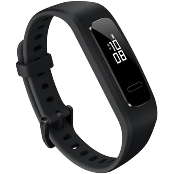 Bratara fitness HUAWEI Band 3e, Android/iOS, Black