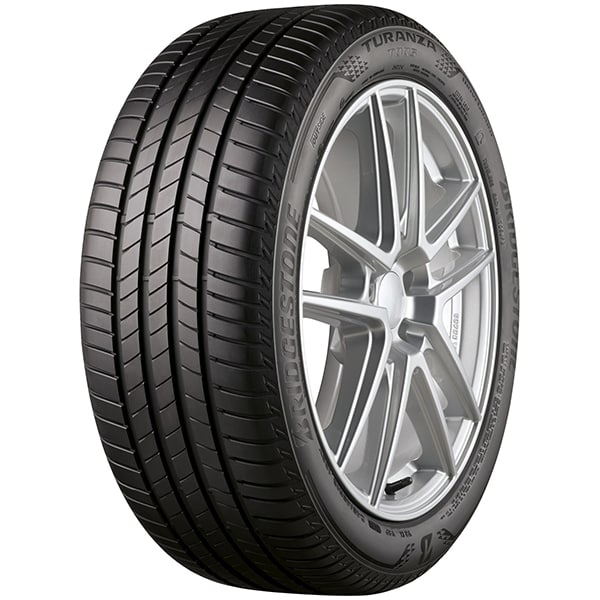 Anvelopa vara BRIDGESTONE Turanza T005 185/65R15 88H