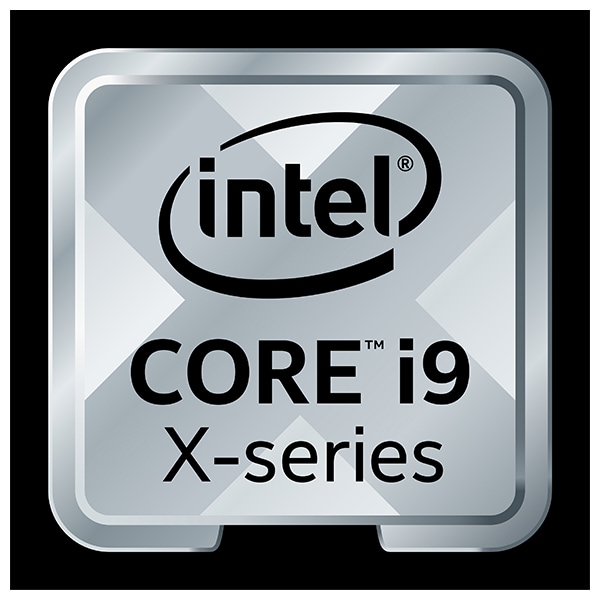 Procesor Intel Core i9-7920X 2.9GHz/4.3GHz, 16.5MB, BX80673I97920X