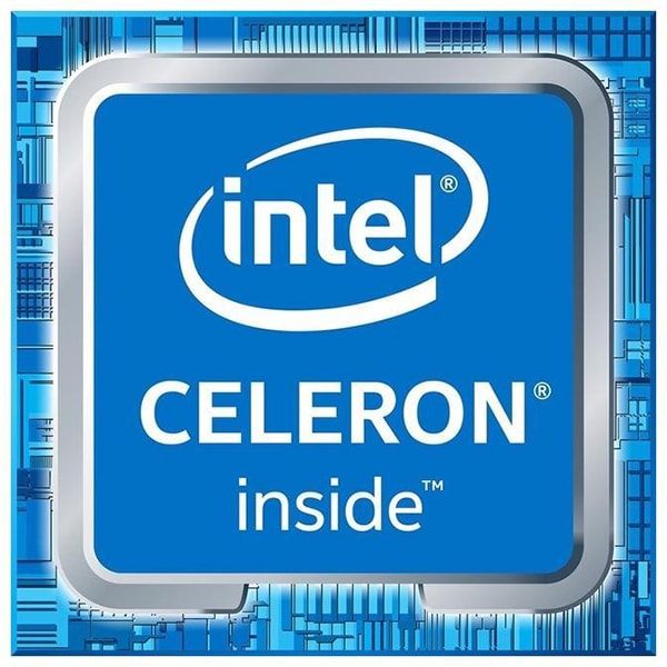 Procesor Intel Celeron G5925, 3.6GHz, Socket FCLGA1200, BX80701G5925