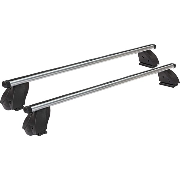 Bare transversale K39, Volkswagen Touran I (1T), 2010-2015, 112 cm