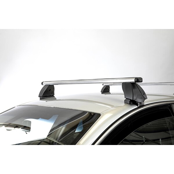 Bare transversale K39, Opel Zafira (B), 2008-2012, 112 cm