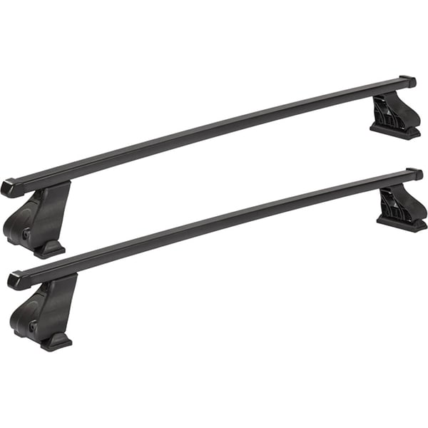 Bare transversale K39, Ford Fusion, 2002-2012, 112 cm