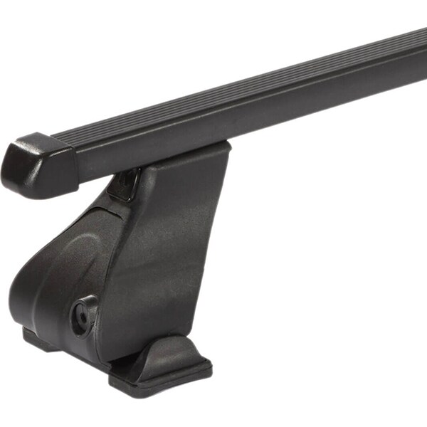 Bare transversale K39, Ford Fusion, 2002-2012, 112 cm