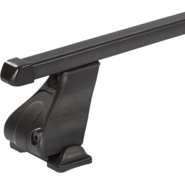 Bare transversale K39, Daihatsu Materia, 2006-2016, 112 cm