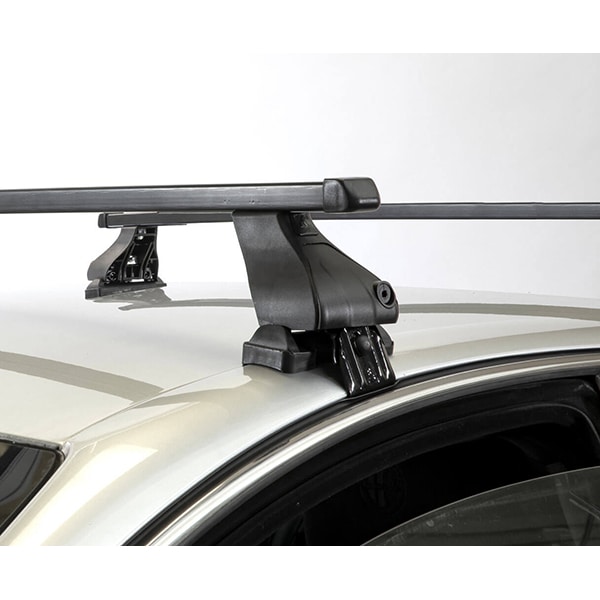 Bare transversale K39, Daihatsu Materia, 2006-2016, 112 cm
