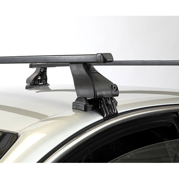 Bare transversale K39, Volvo V40, 2016-Prezent, 112 cm