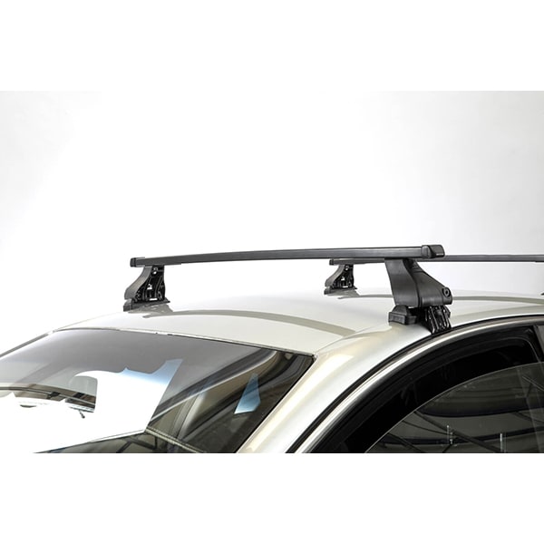 Bare transversale K39, Daihatsu Materia, 2006-2016, 112 cm
